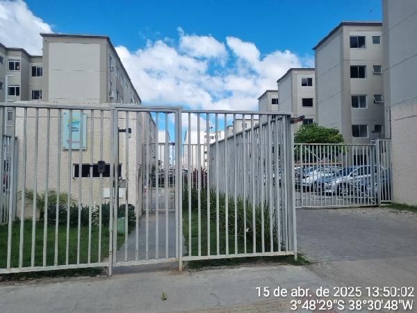 F878771304974321.jpg
