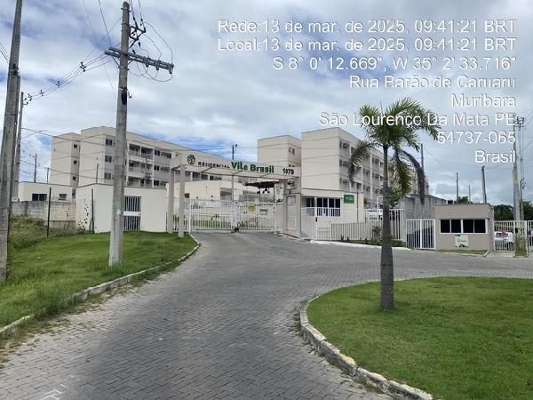 F878771305386421.jpg
