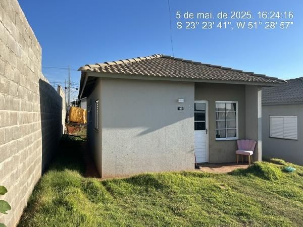 F878771306215421.jpg