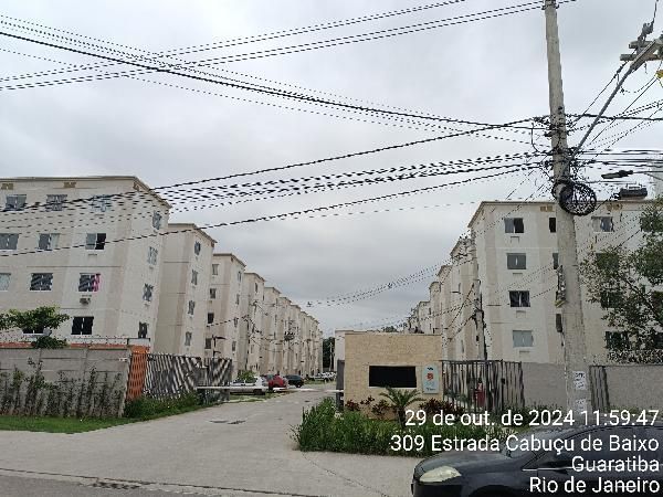 F878771307050521.jpg