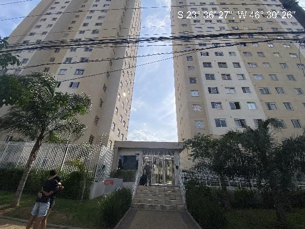 F878771308183321.jpg