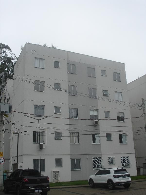 F878771308445021.jpg