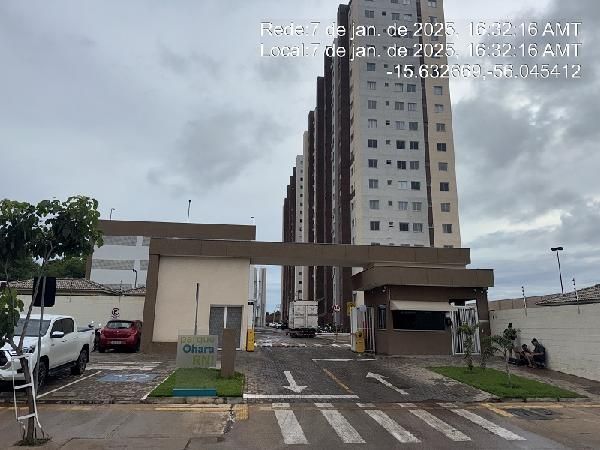 F878771308573121.jpg