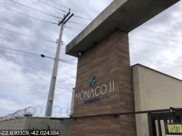 F878771309777221.jpg