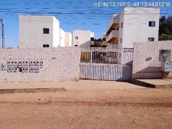 F878771311589421.jpg