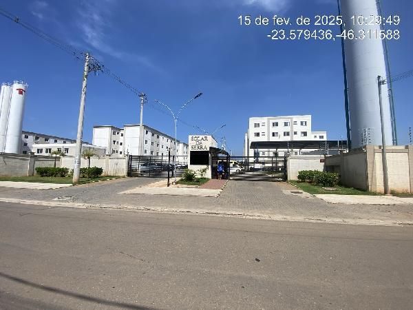 F878771311888521.jpg