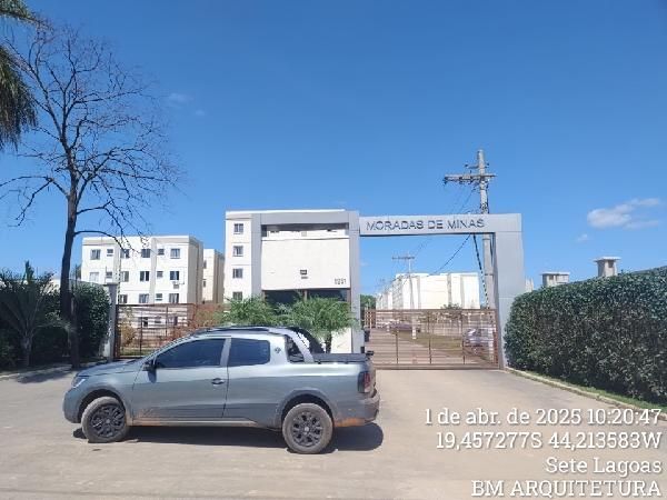 F878771312743421.jpg