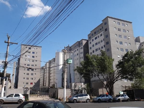 F878771313531321.jpg