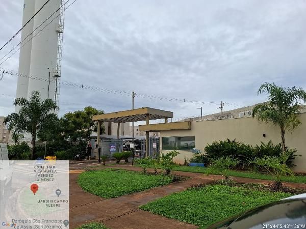 F878771313970021.jpg