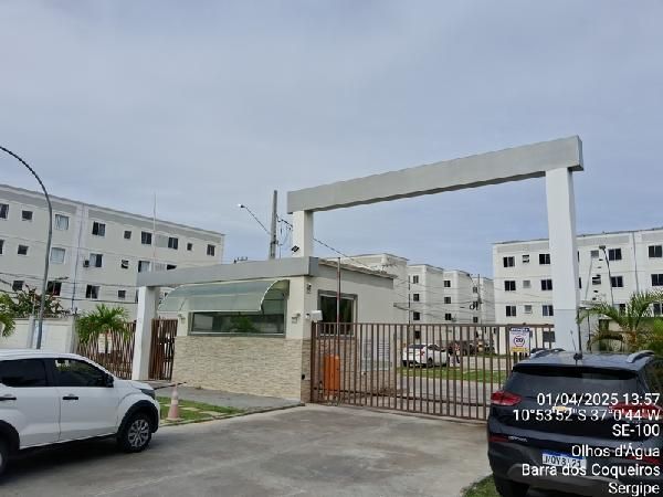 F878771313987421.jpg