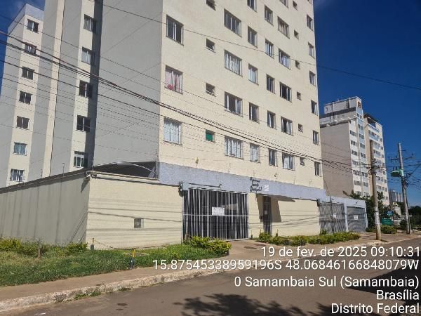 F878771314028721.jpg