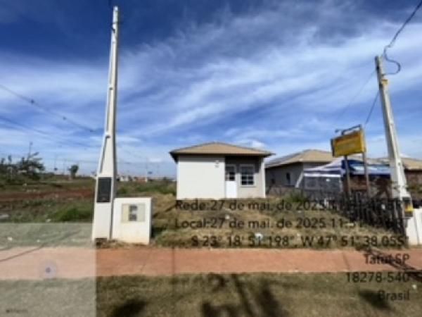 F878771314503321.jpg