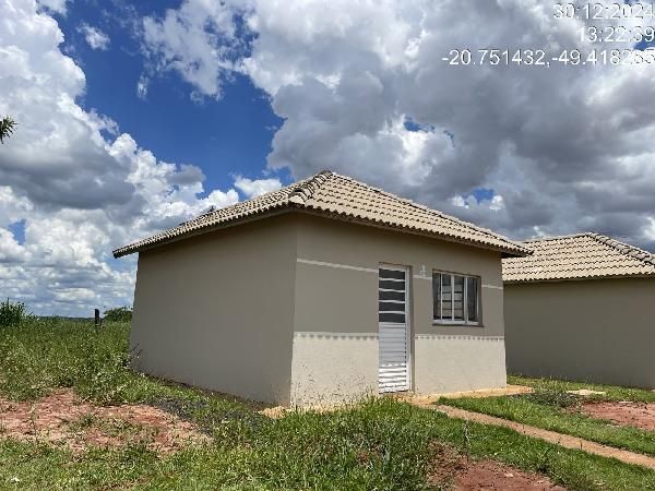 F878771314546721.jpg