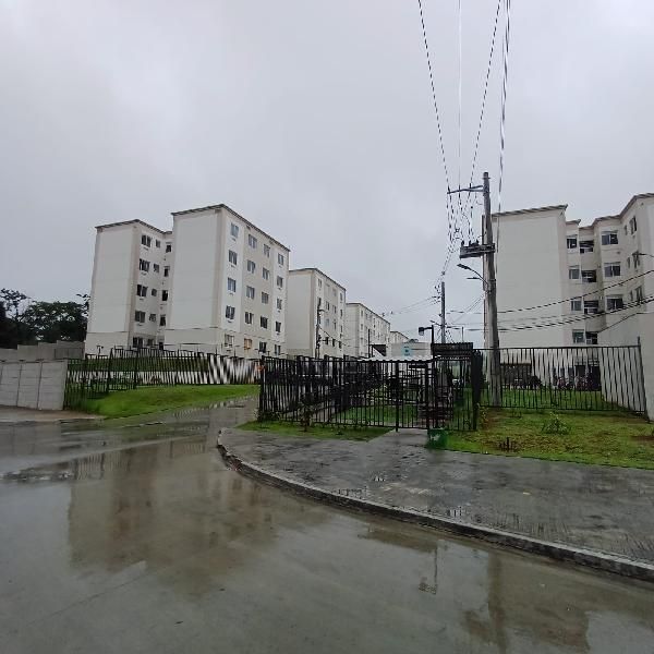 F878771314749421.jpg