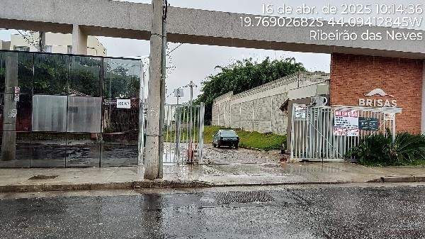 F878771315352421.jpg