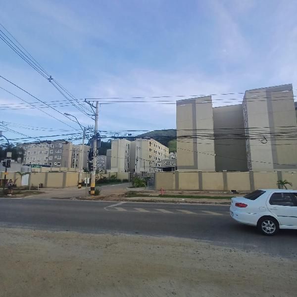 F878771315967021.jpg