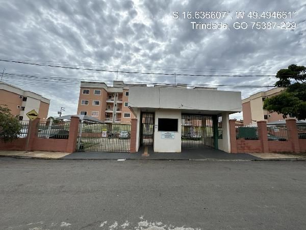 F878771317443221.jpg