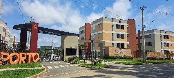F878771317853521.jpg