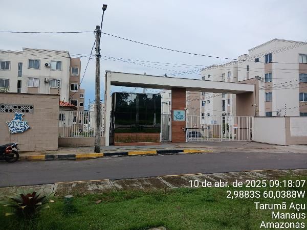 F878771317929921.jpg