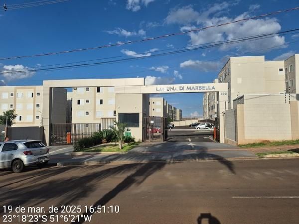 F878771318582521.jpg