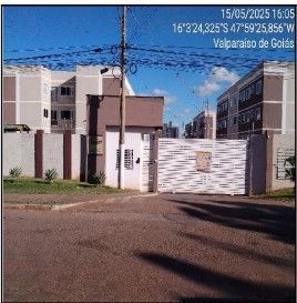 F878771319207421.jpg