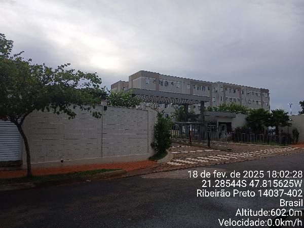 F878771319843921.jpg