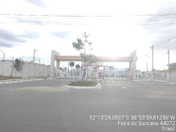 F878771320378521.jpg