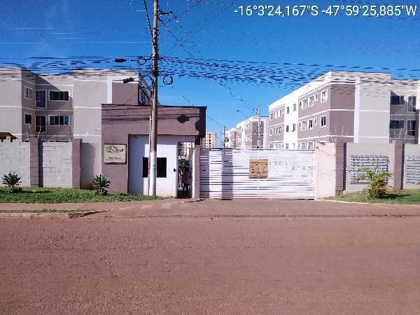 F878771320434021.jpg