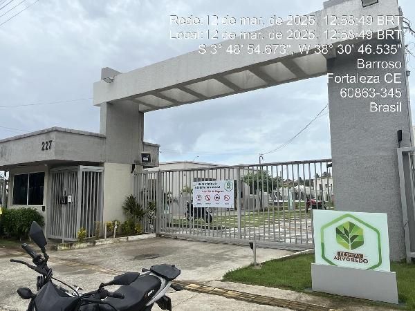F878771321813821.jpg