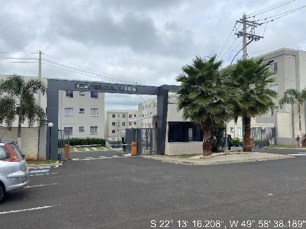 F878771322133321.jpg