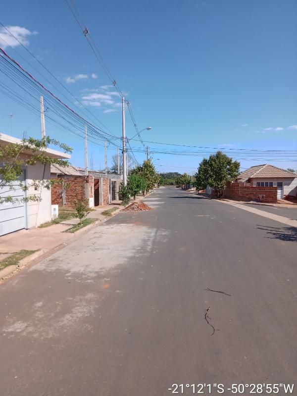 F878771322628921.jpg
