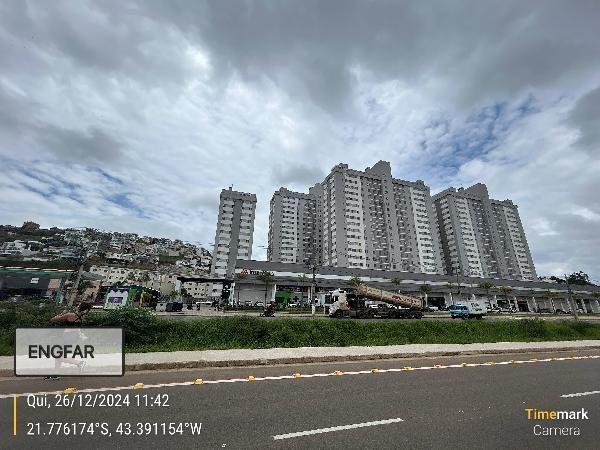 F878771323232721.jpg