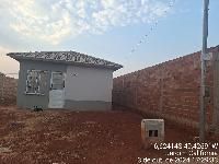 F878771323250521.jpg
