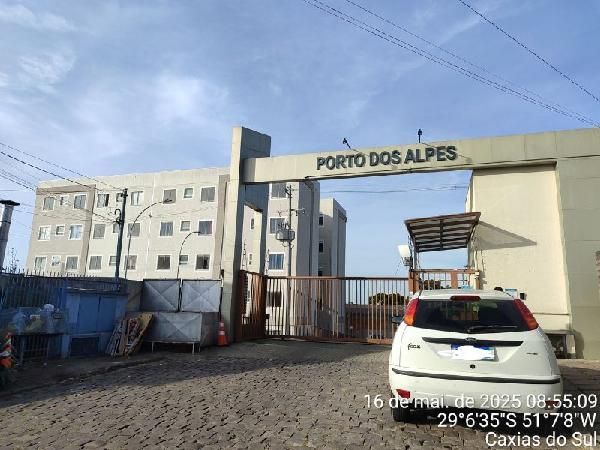 F878771323360921.jpg