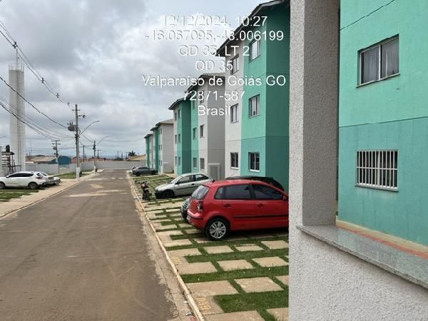 F878771323434621.jpg