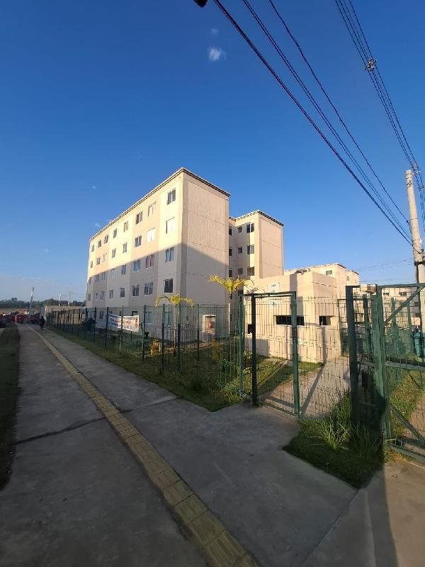 F878771323628421.jpg