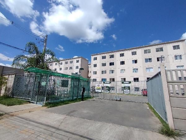 F878771323862721.jpg