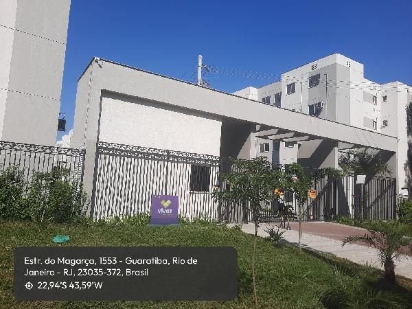 F878771324116421.jpg