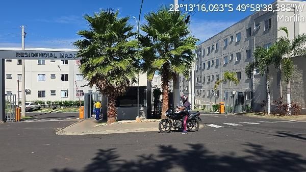 F878771324325621.jpg