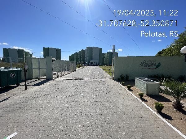 F878771324739121.jpg