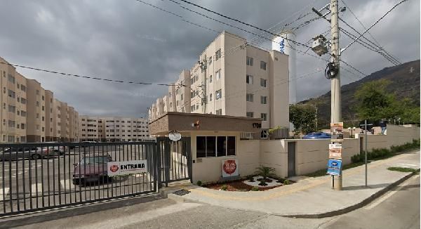 F878771325413421.jpg