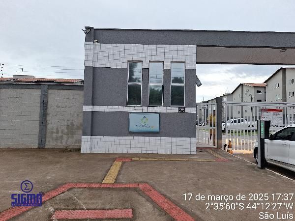 F878771325564521.jpg