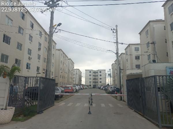F878771326027421.jpg