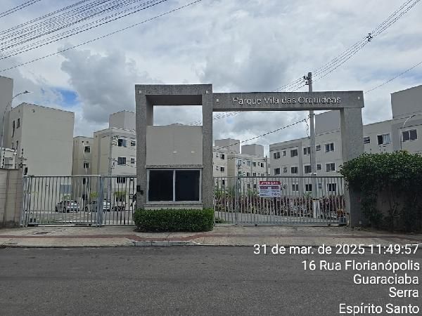 F878771329277021.jpg