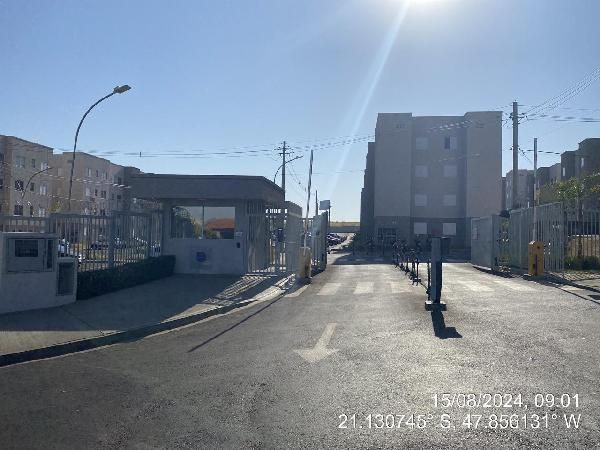 F878771329723221.jpg