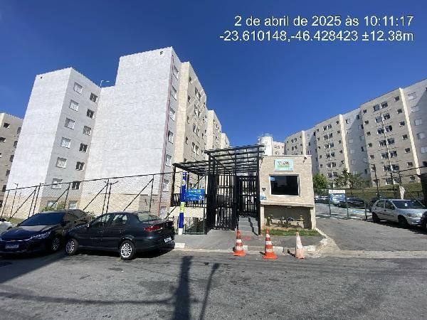 F878771330277521.jpg