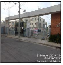 F878771330504921.jpg