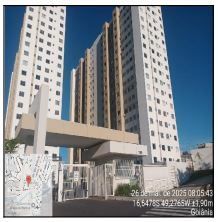 F878771330567721.jpg
