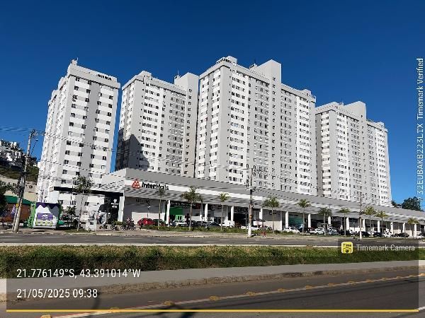 F878771331112021.jpg