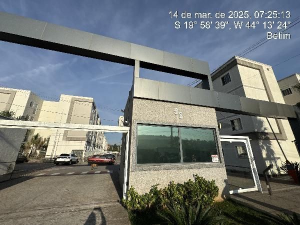 F878771332056021.jpg